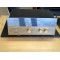 PREAMPLIFICADOR JADIS JPS2..